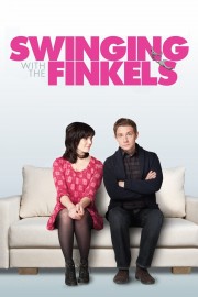 hd-Swinging with the Finkels