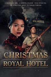 hd-Christmas at the Royal Hotel