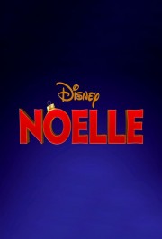 hd-Noelle