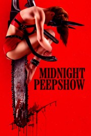 hd-Midnight Peepshow