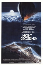 hd-Night Crossing