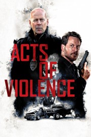 hd-Acts of Violence