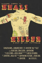 hd-Khali the Killer