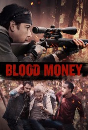hd-Blood Money