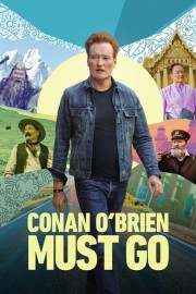 hd-Conan O'Brien Must Go