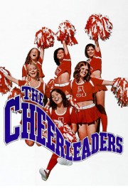 hd-The Cheerleaders