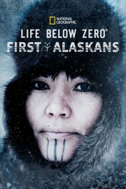 hd-Life Below Zero: First Alaskans