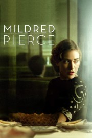 hd-Mildred Pierce