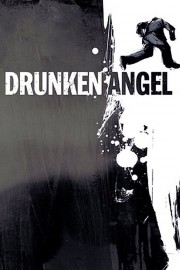 hd-Drunken Angel