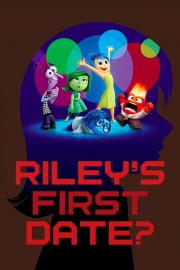 hd-Riley's First Date?