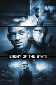hd-Enemy of the State