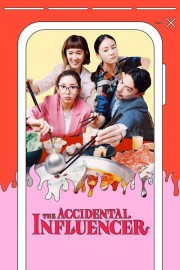 hd-The Accidental Influencer