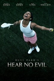 hd-Hear No Evil