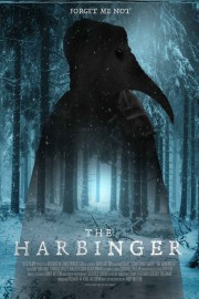hd-The Harbinger