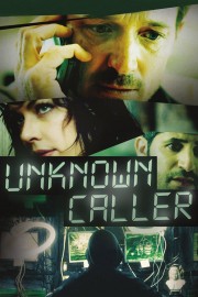 hd-Unknown Caller