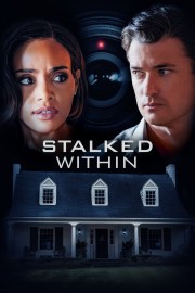 hd-Stalked Within