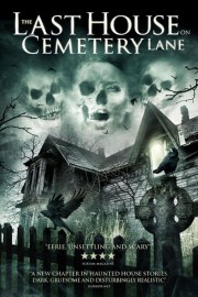 hd-The Last House on Cemetery Lane
