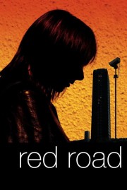 hd-Red Road
