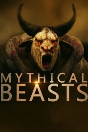 hd-Mythical Beasts