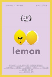 hd-Lemon