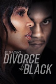 hd-Tyler Perry's Divorce in the Black