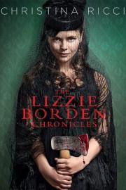hd-The Lizzie Borden Chronicles