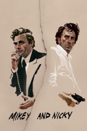 hd-Mikey and Nicky