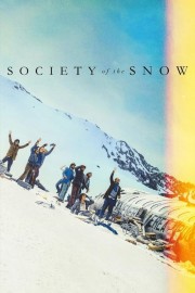 hd-Society of the Snow