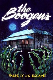 hd-The Boogens