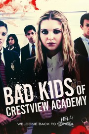 hd-Bad Kids of Crestview Academy