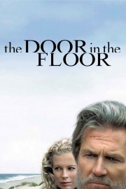 hd-The Door in the Floor