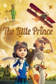 hd-The Little Prince