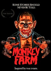 hd-Monkey Farm
