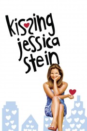 hd-Kissing Jessica Stein