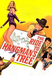 hd-The Ride to Hangman's Tree