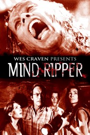 hd-Mind Ripper