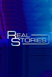 hd-Real Stories