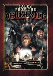 hd-Tales from the Other Side