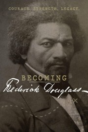 hd-Becoming Frederick Douglass