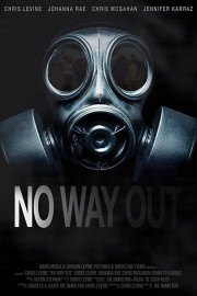 hd-No Way Out