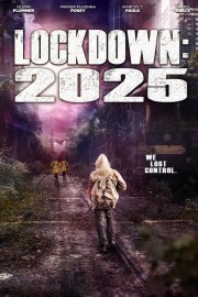 hd-Lockdown 2025