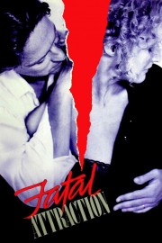 hd-Fatal Attraction