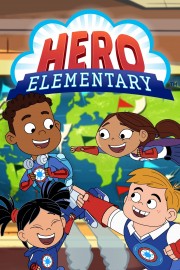 hd-Hero Elementary