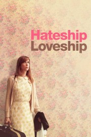 hd-Hateship Loveship