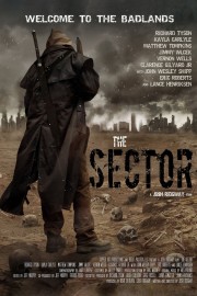hd-The Sector