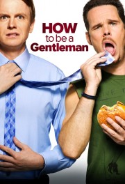 hd-How to Be a Gentleman