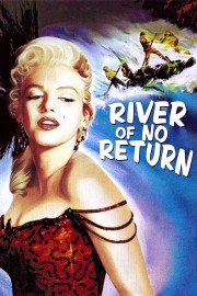 hd-River of No Return