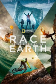 hd-Race to the Center of the Earth