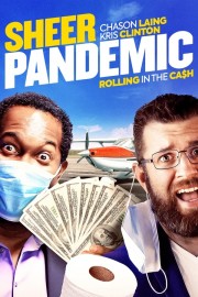 hd-Sheer Pandemic