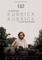 hd-Kubrick by Kubrick